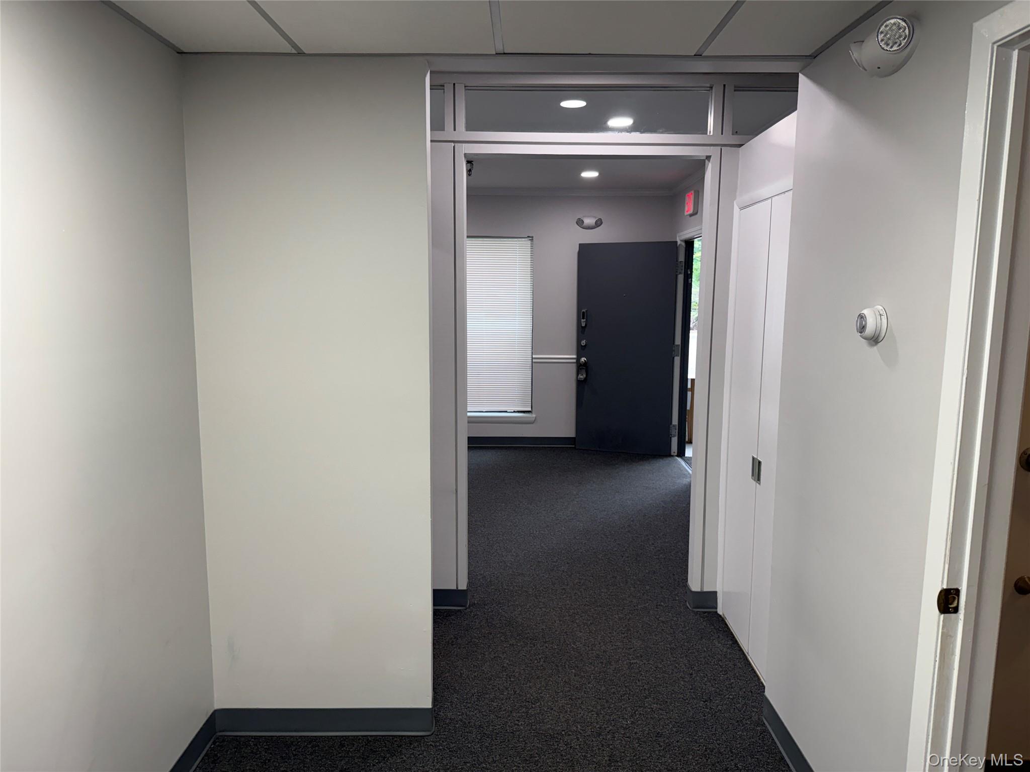 #9 photo, 55 Old Nyack Turnpike, Nanuet , NY 10954