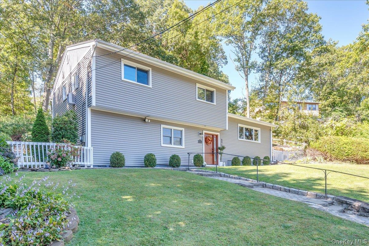 #1 photo, 11 Glen Ridge, Mahopac , NY 10541