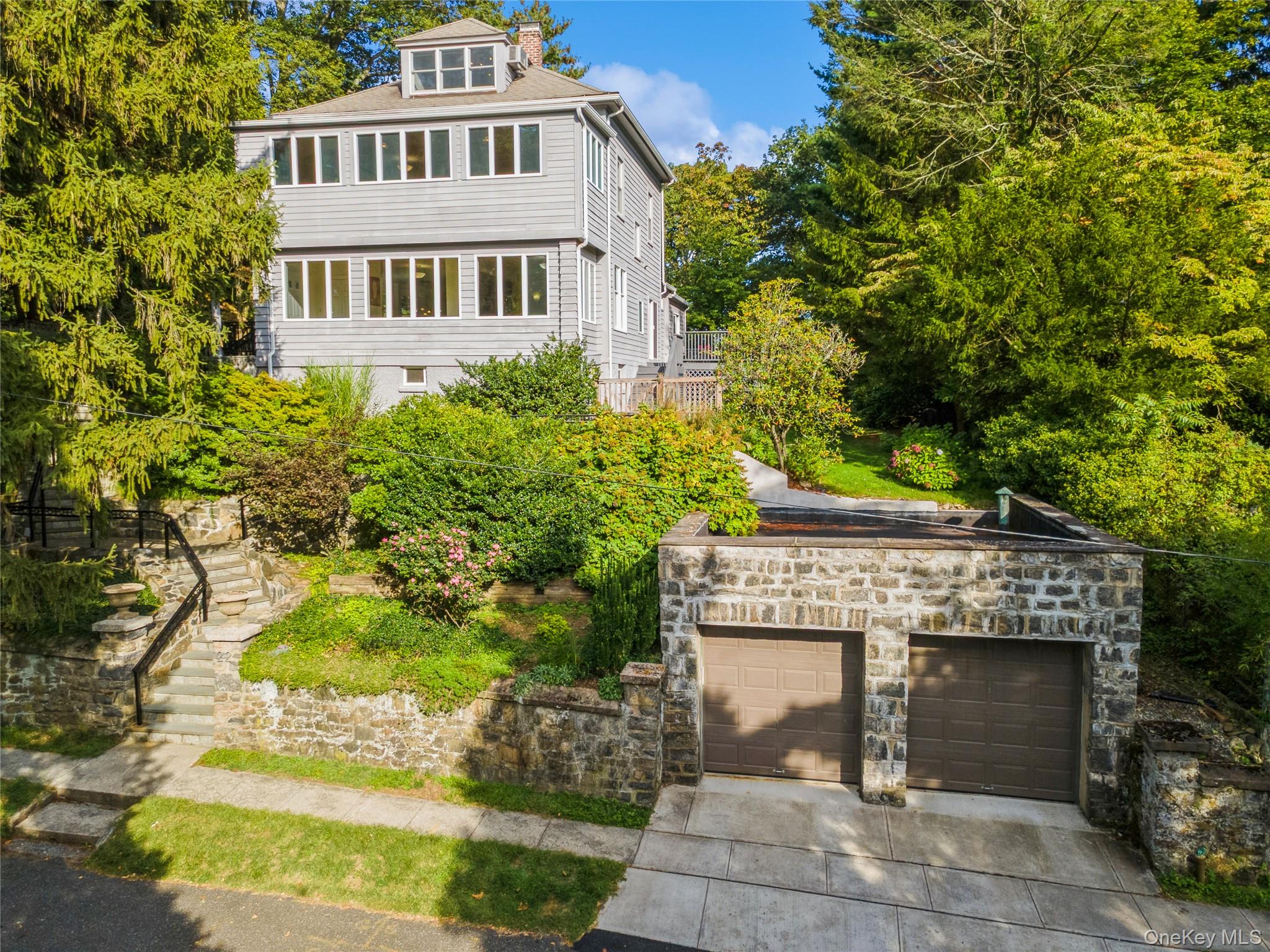 #1 photo, 22 Lincoln Avenue Avenue, Hastings-on-Hudson , NY 10706