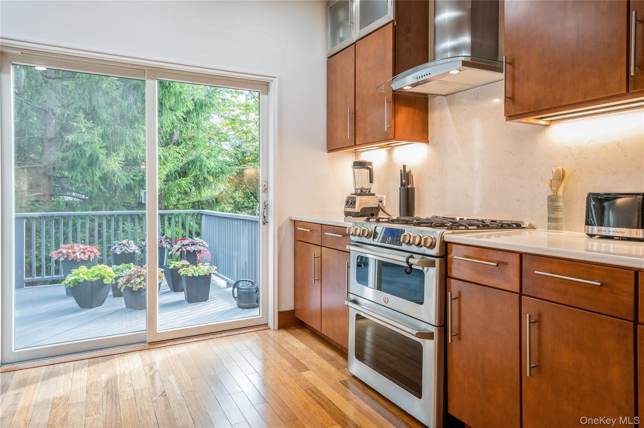 #10 photo, 22 Lincoln Avenue Avenue, Hastings-on-Hudson , NY 10706