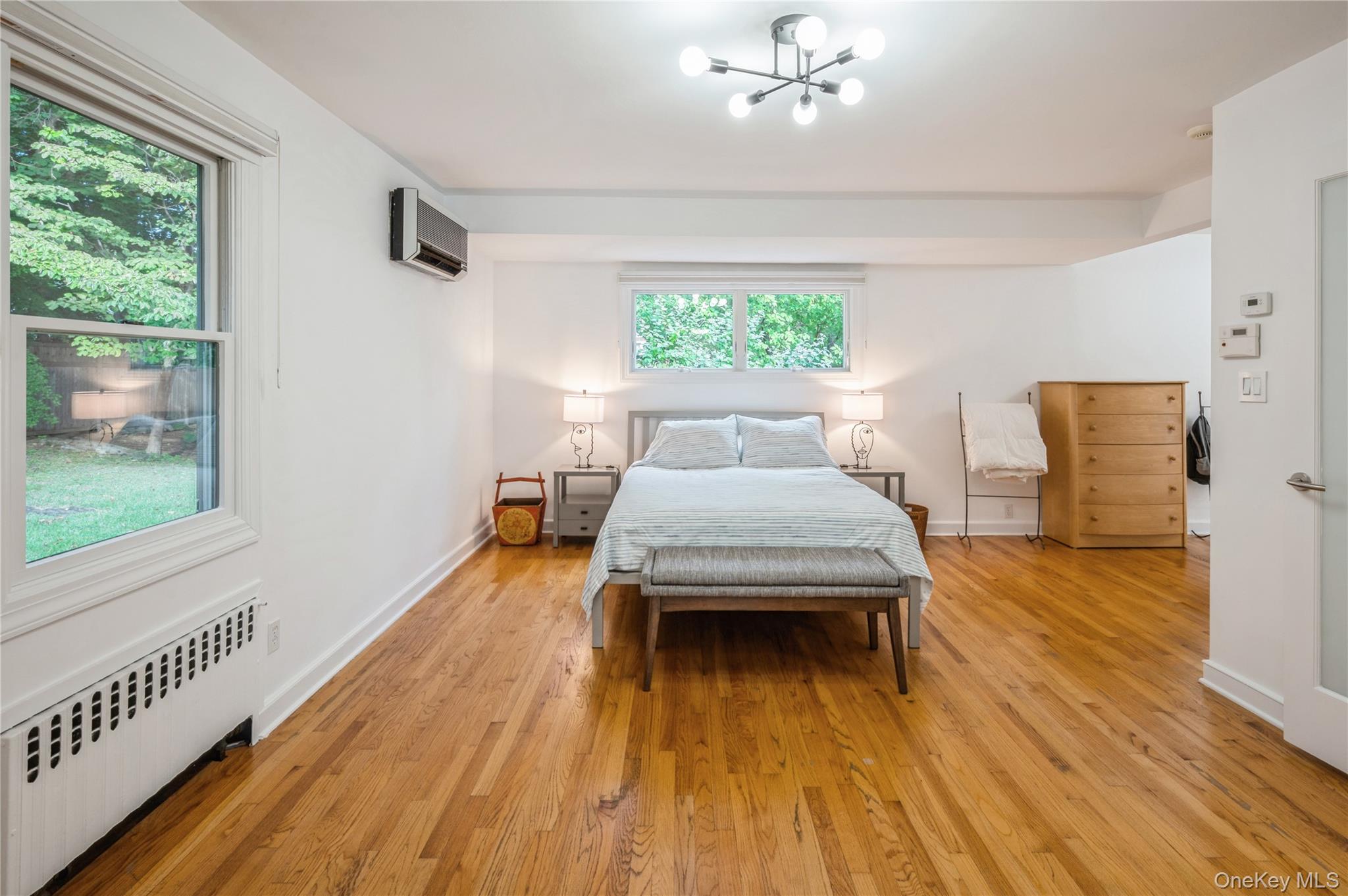 #12 photo, 22 Lincoln Avenue Avenue, Hastings-on-Hudson , NY 10706