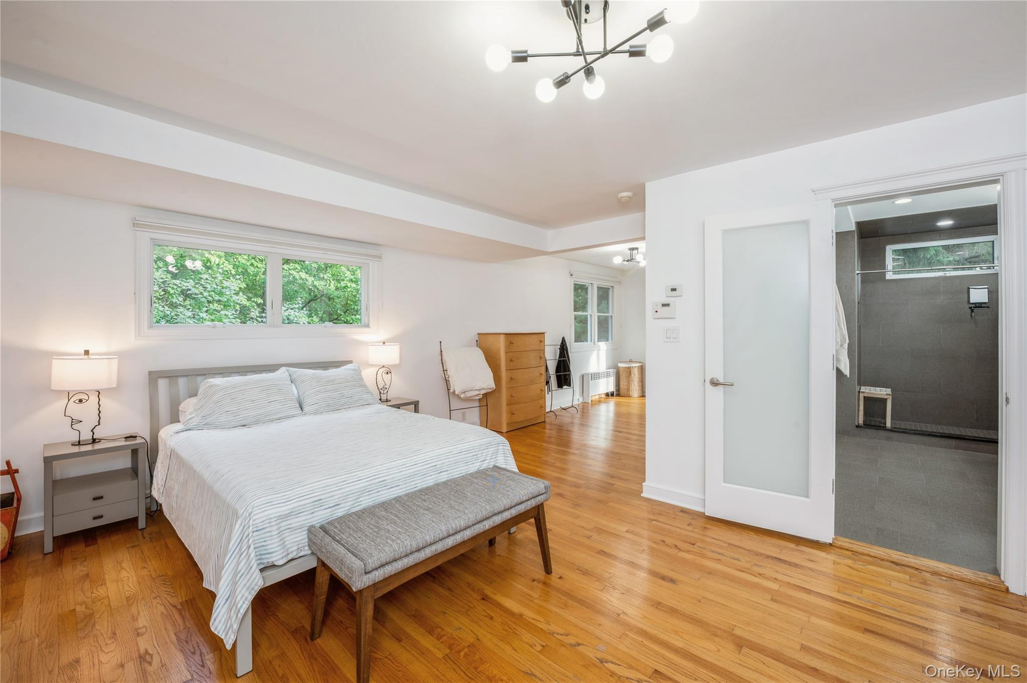 #13 photo, 22 Lincoln Avenue Avenue, Hastings-on-Hudson , NY 10706