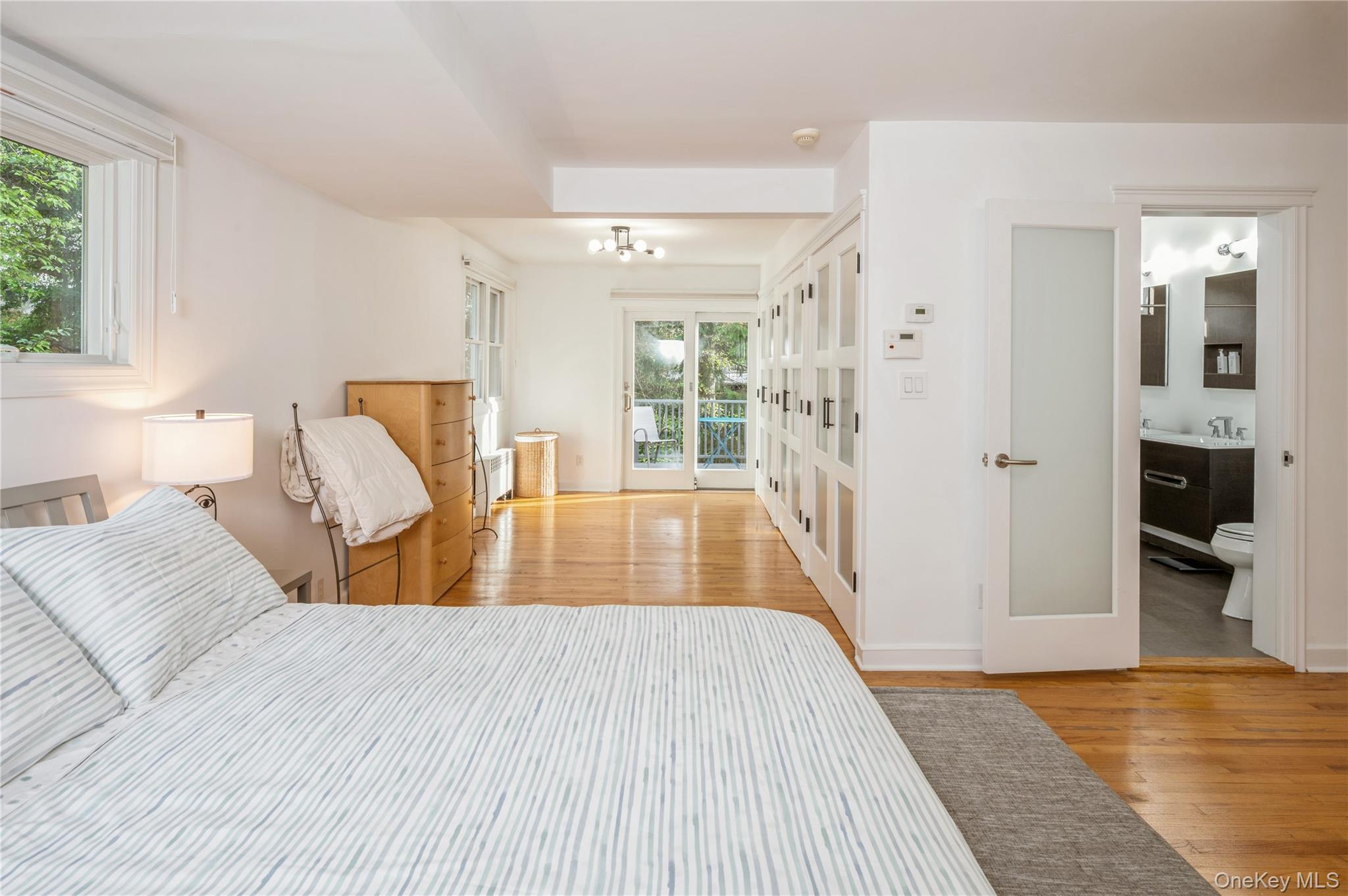 #14 photo, 22 Lincoln Avenue Avenue, Hastings-on-Hudson , NY 10706