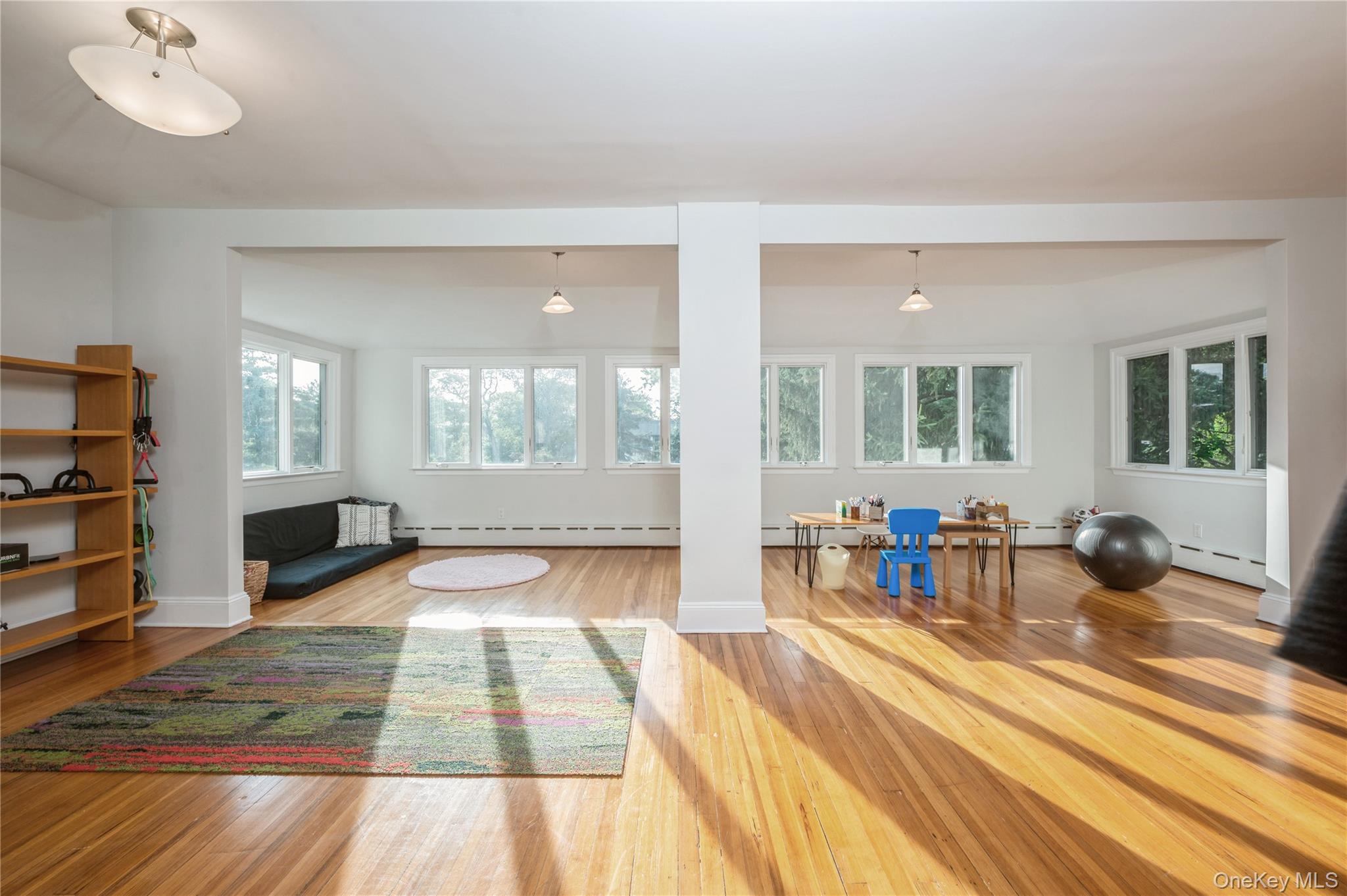 #17 photo, 22 Lincoln Avenue Avenue, Hastings-on-Hudson , NY 10706