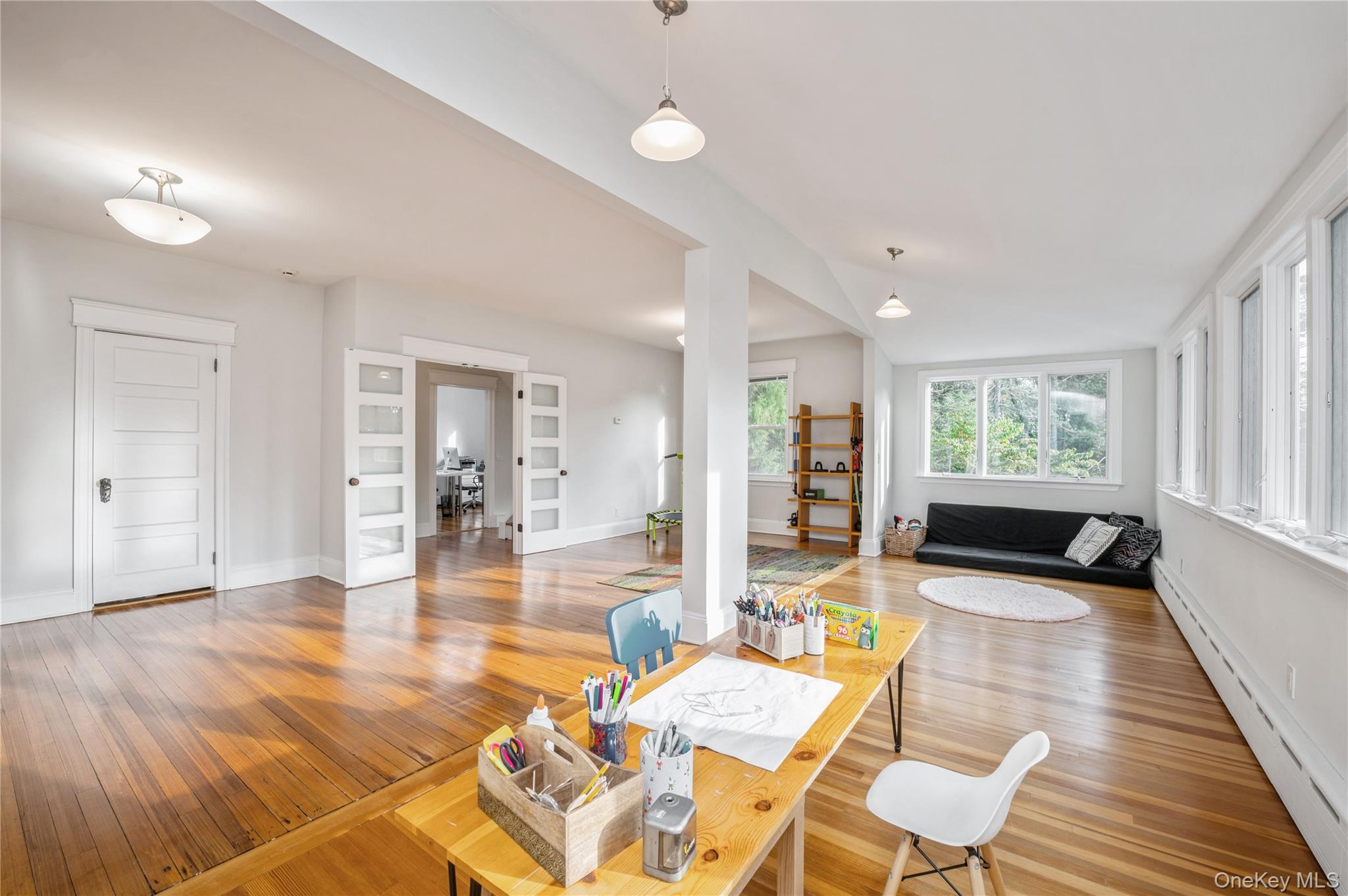 #18 photo, 22 Lincoln Avenue Avenue, Hastings-on-Hudson , NY 10706