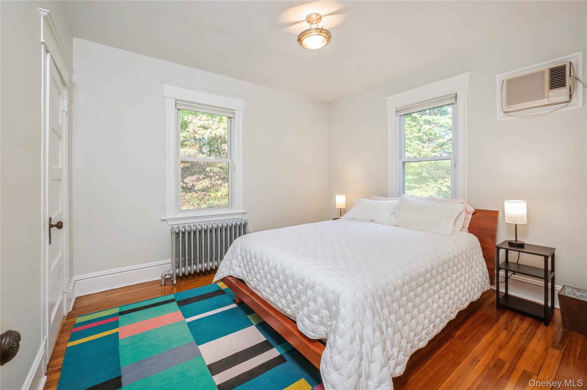 #19 photo, 22 Lincoln Avenue Avenue, Hastings-on-Hudson , NY 10706