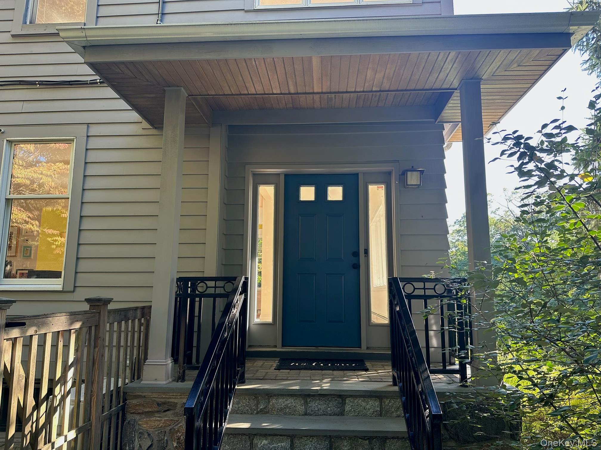 #2 photo, 22 Lincoln Avenue Avenue, Hastings-on-Hudson , NY 10706