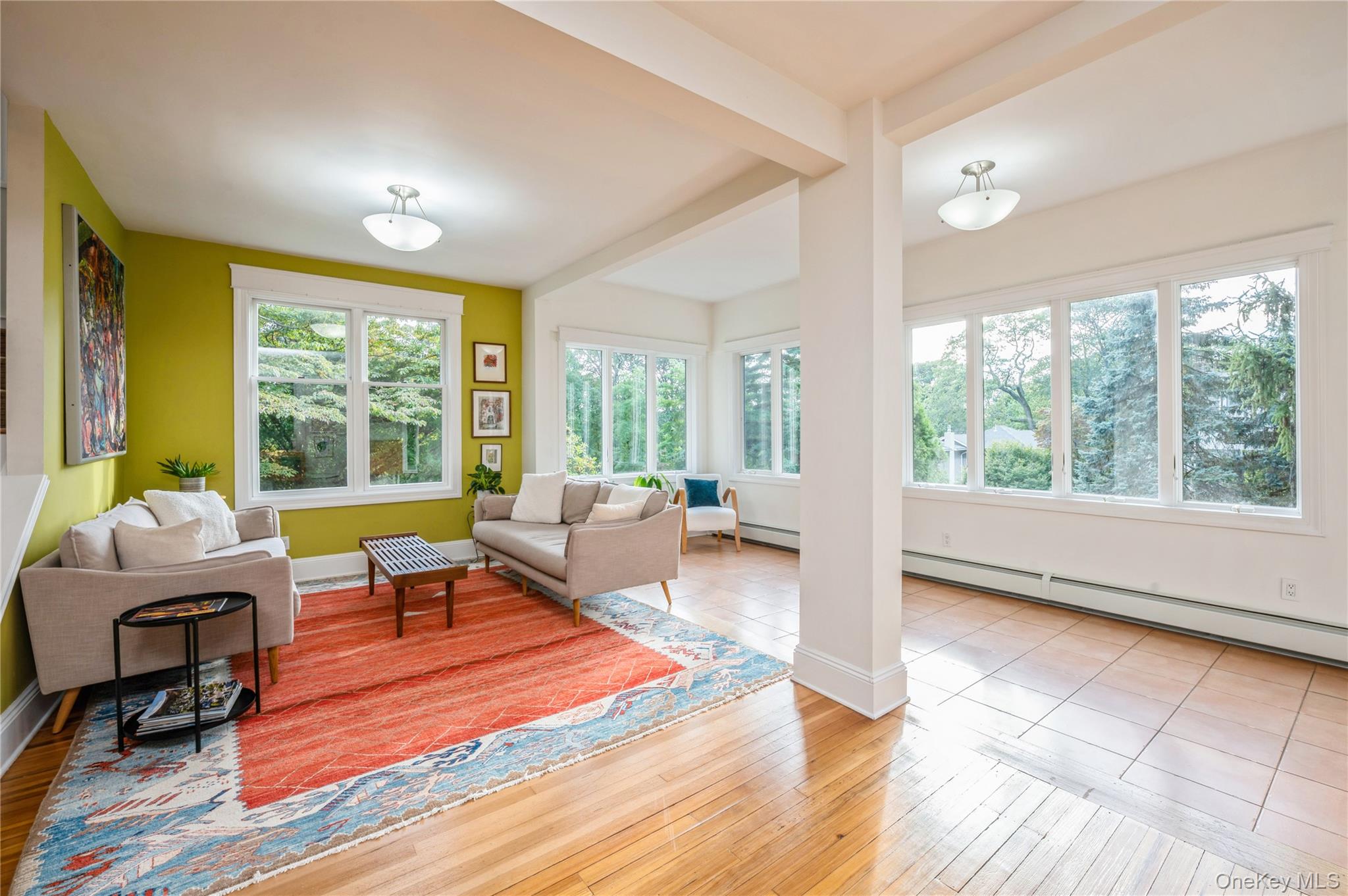 #3 photo, 22 Lincoln Avenue Avenue, Hastings-on-Hudson , NY 10706