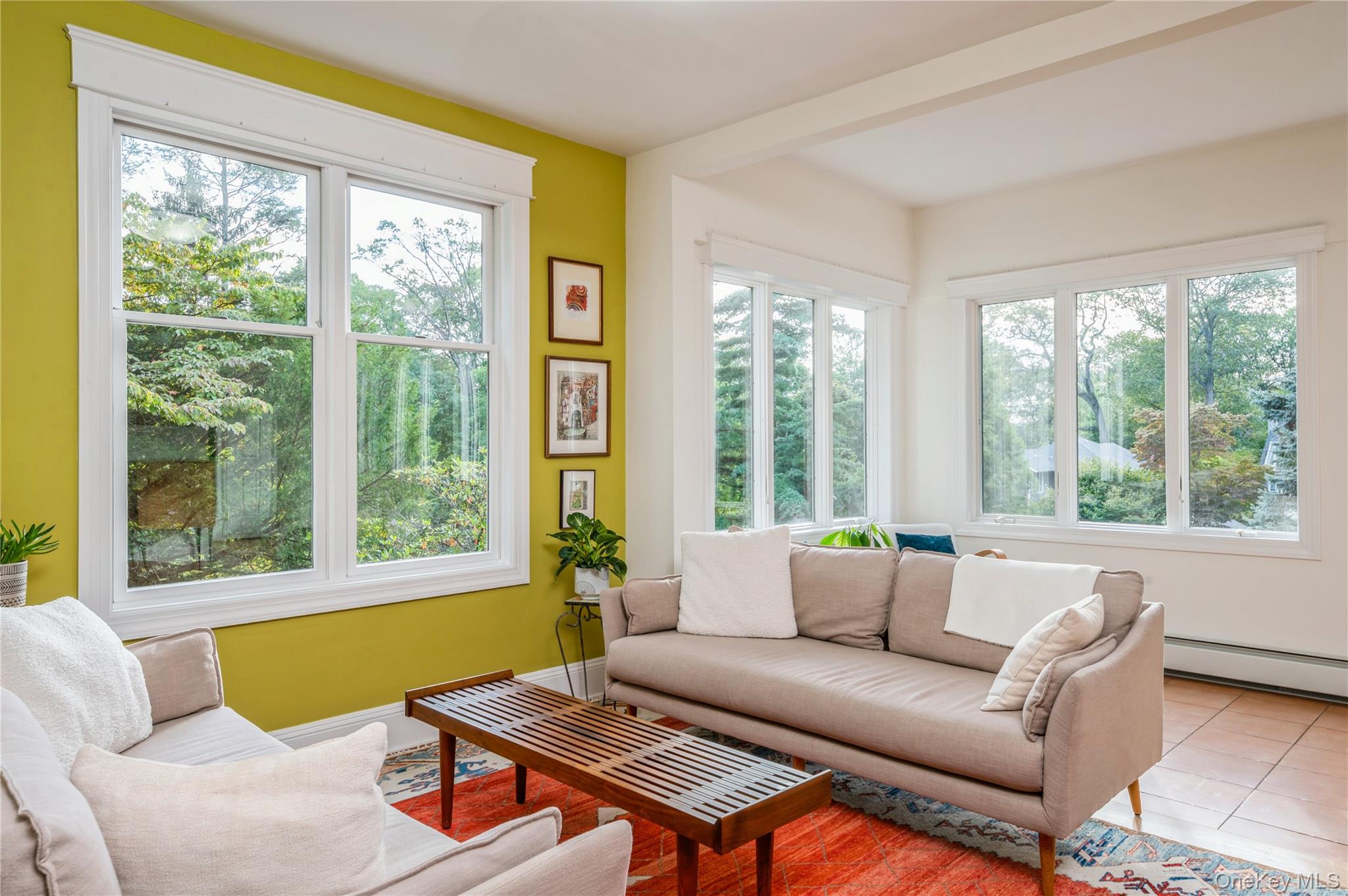 #4 photo, 22 Lincoln Avenue Avenue, Hastings-on-Hudson , NY 10706