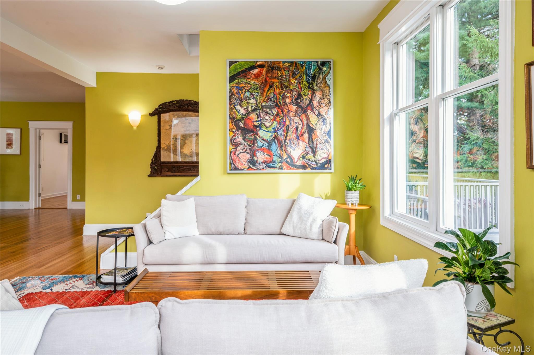 #5 photo, 22 Lincoln Avenue Avenue, Hastings-on-Hudson , NY 10706