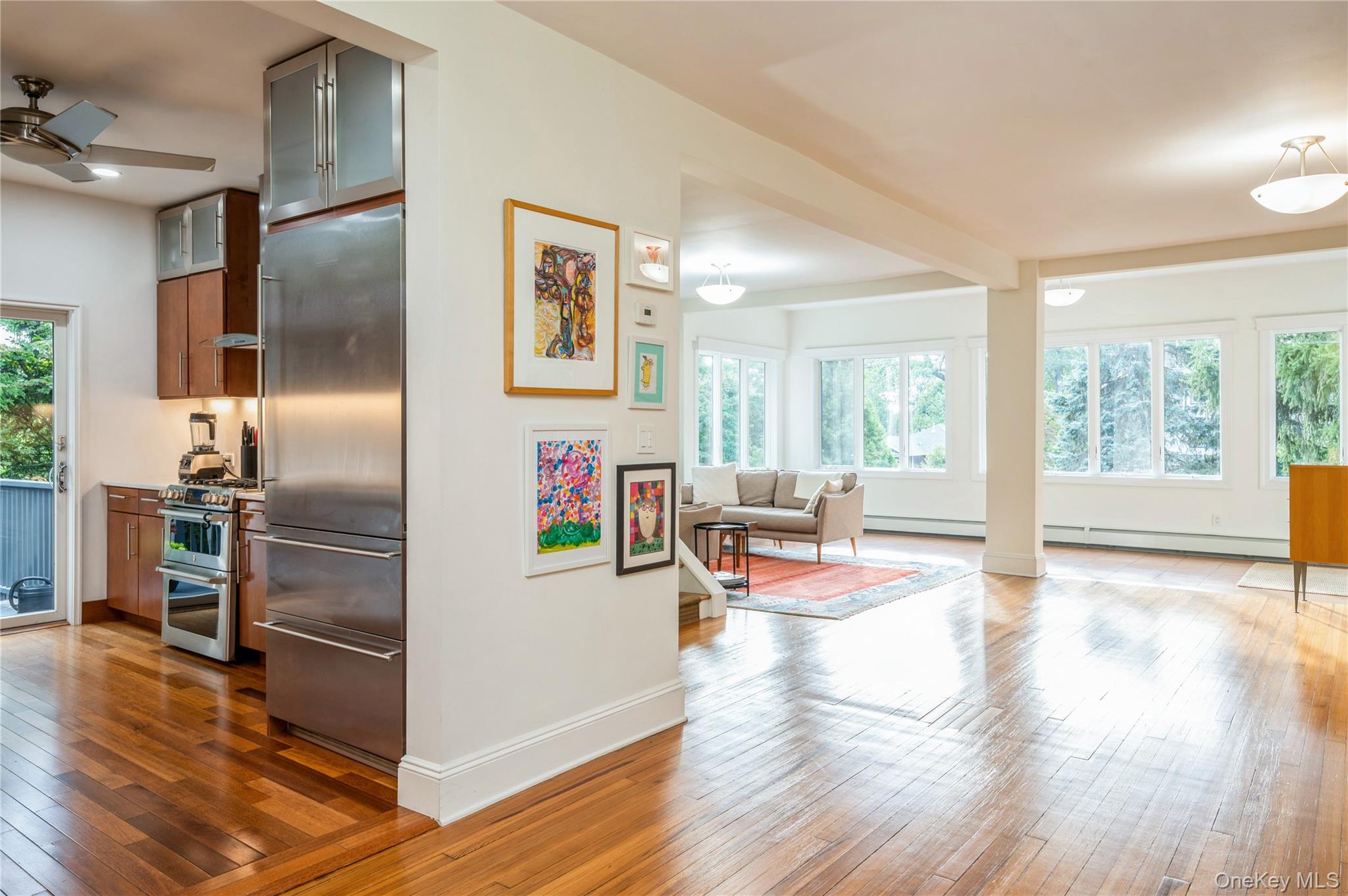 #8 photo, 22 Lincoln Avenue Avenue, Hastings-on-Hudson , NY 10706