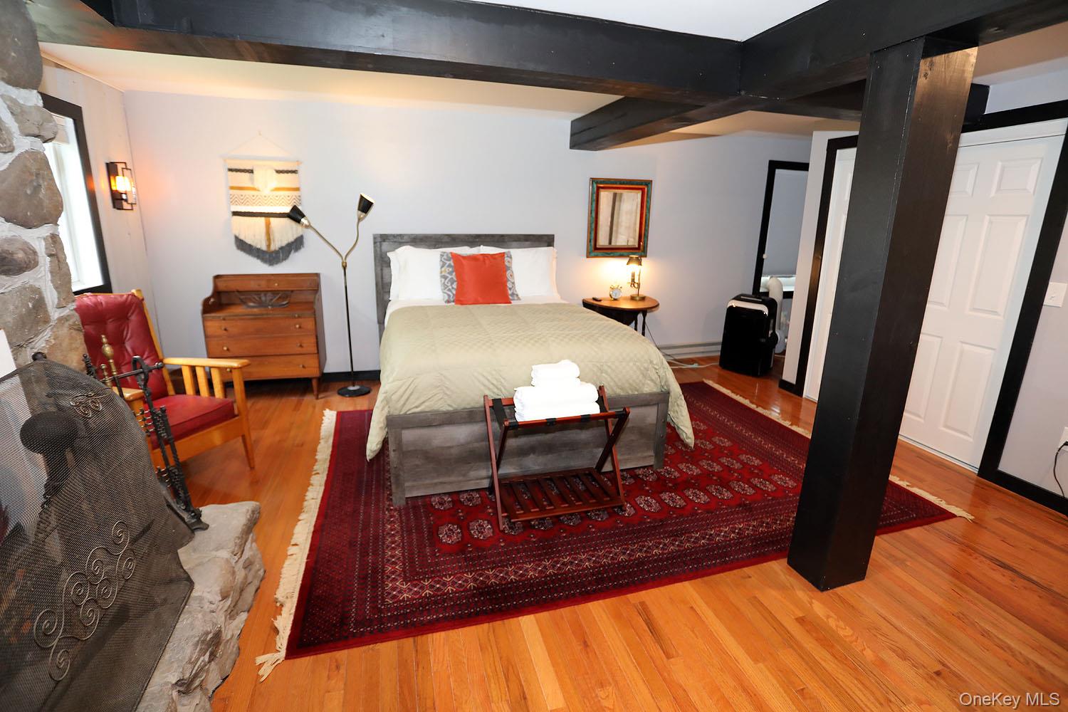 #10 photo, 5870 State Route 52, Callicoon , NY 12723