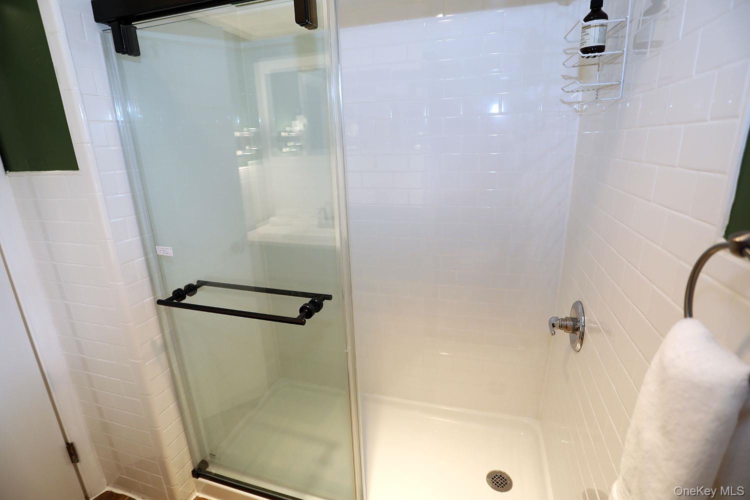 #11 photo, 5870 State Route 52, Callicoon , NY 12723