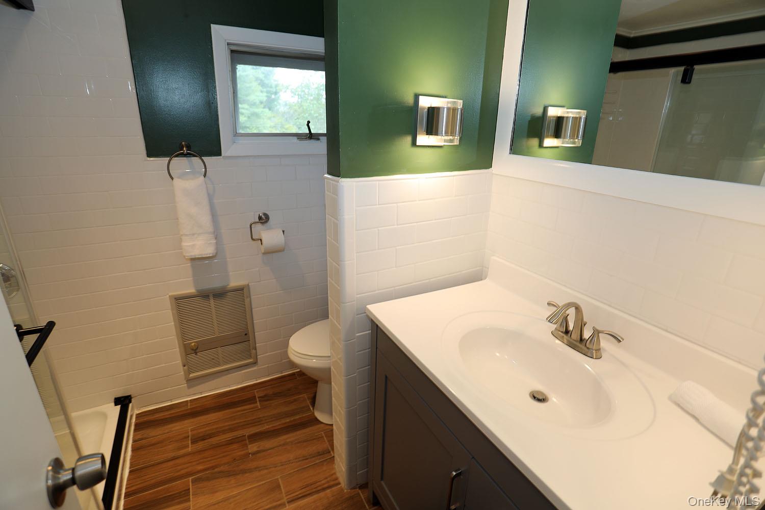 #12 photo, 5870 State Route 52, Callicoon , NY 12723