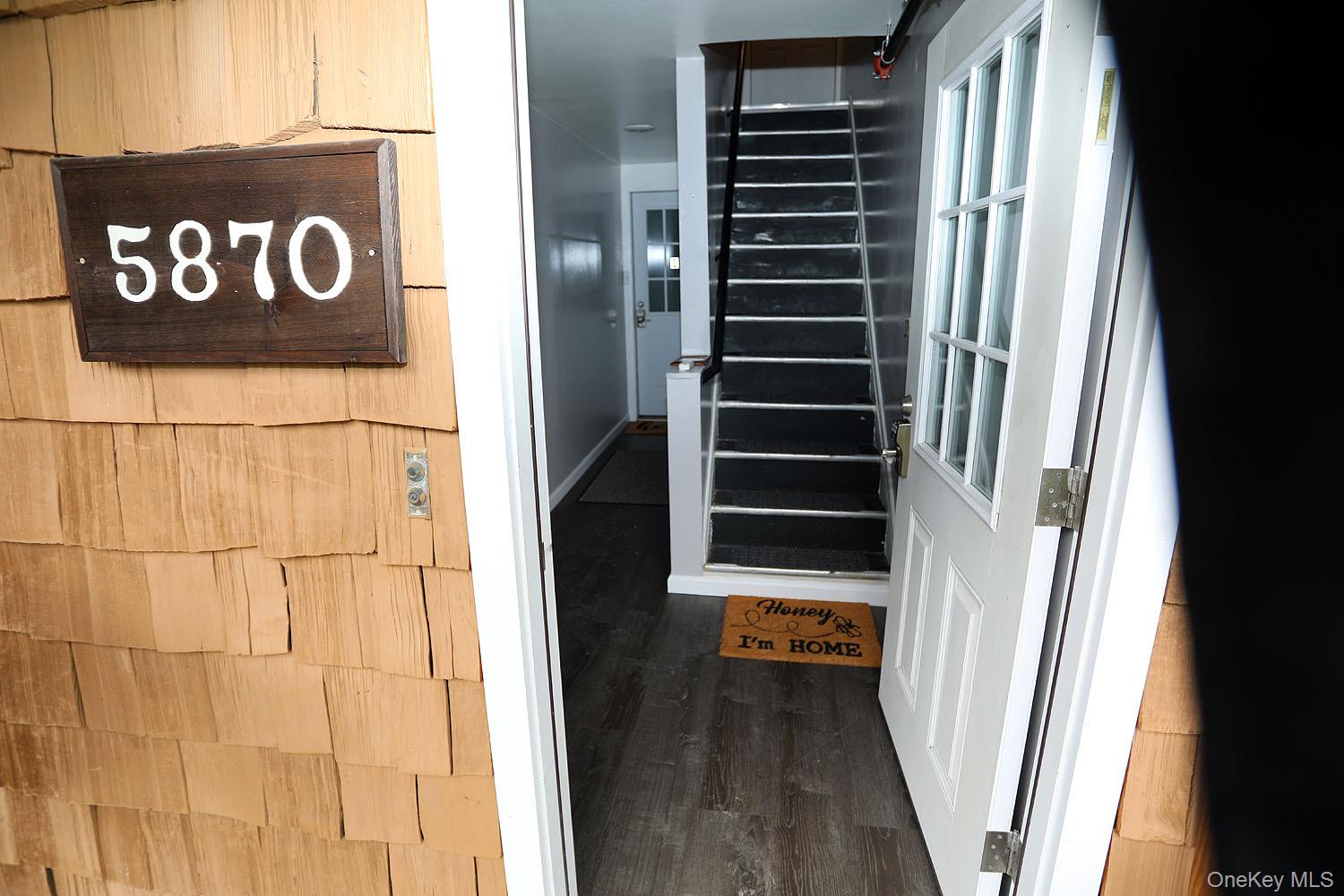 #13 photo, 5870 State Route 52, Callicoon , NY 12723