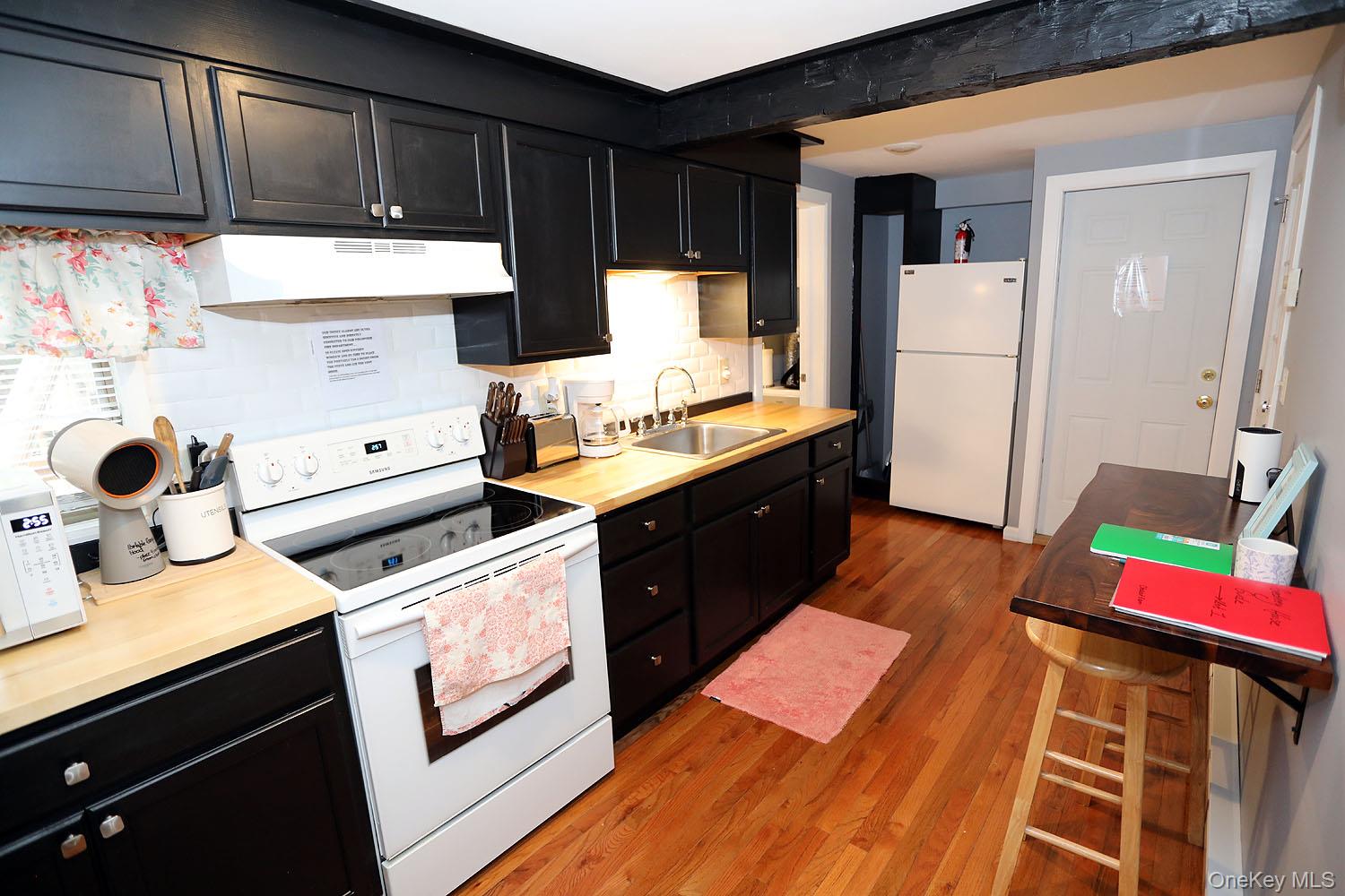 #14 photo, 5870 State Route 52, Callicoon , NY 12723