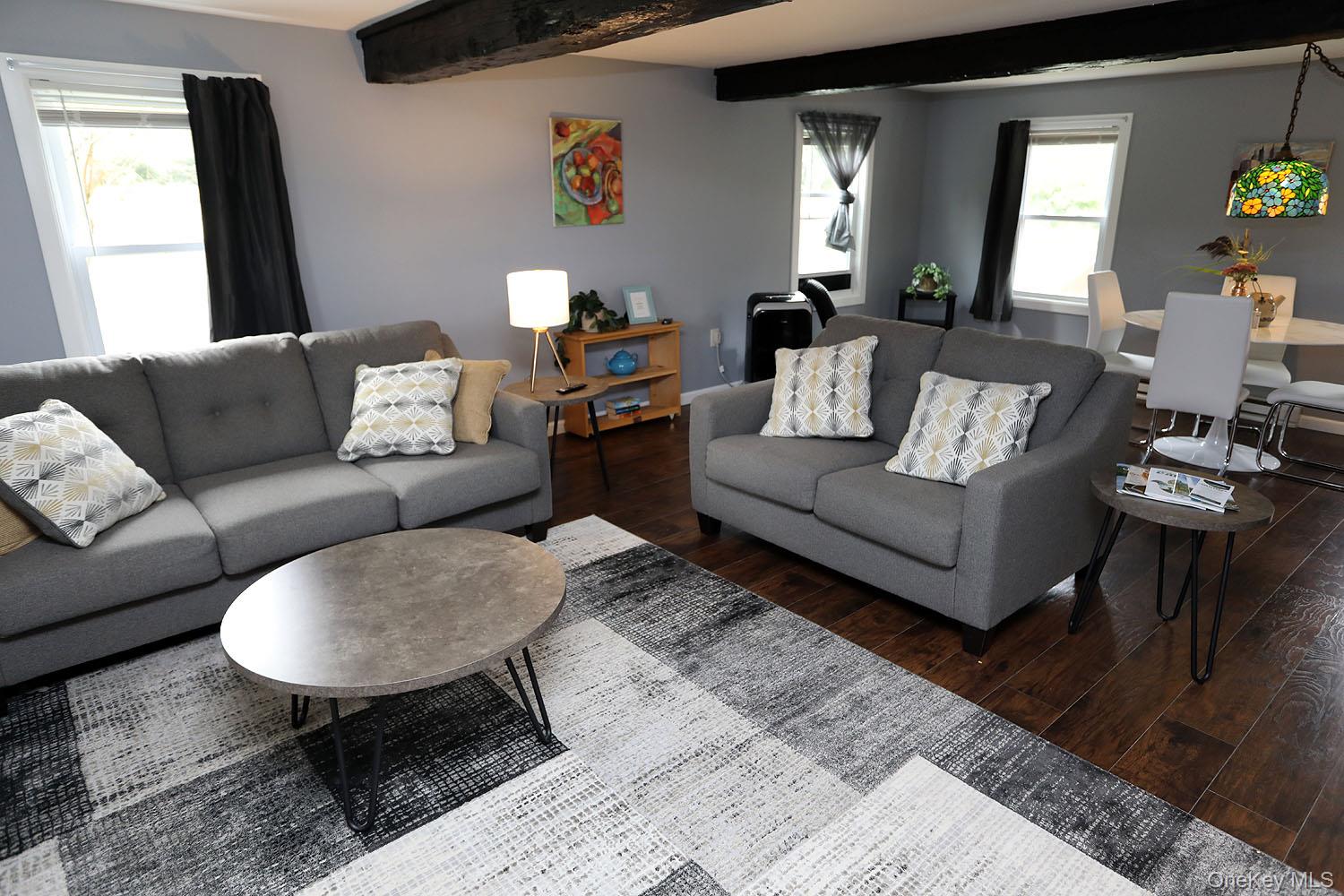 #15 photo, 5870 State Route 52, Callicoon , NY 12723