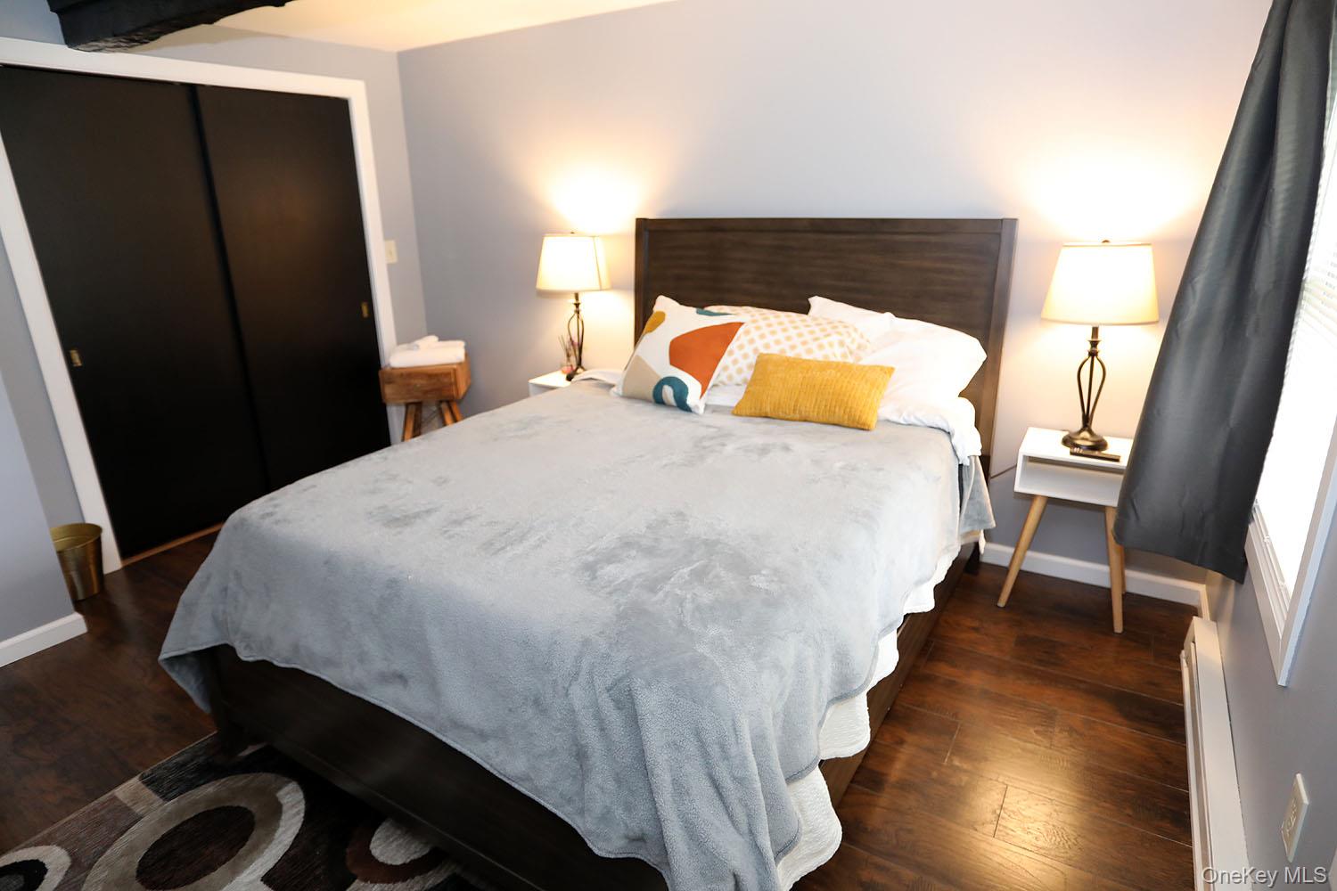 #16 photo, 5870 State Route 52, Callicoon , NY 12723