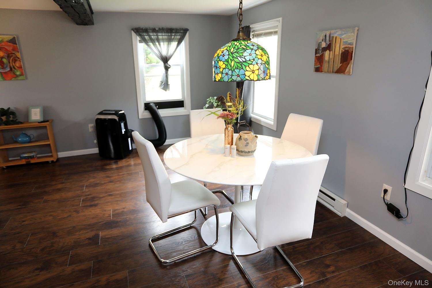 #17 photo, 5870 State Route 52, Callicoon , NY 12723