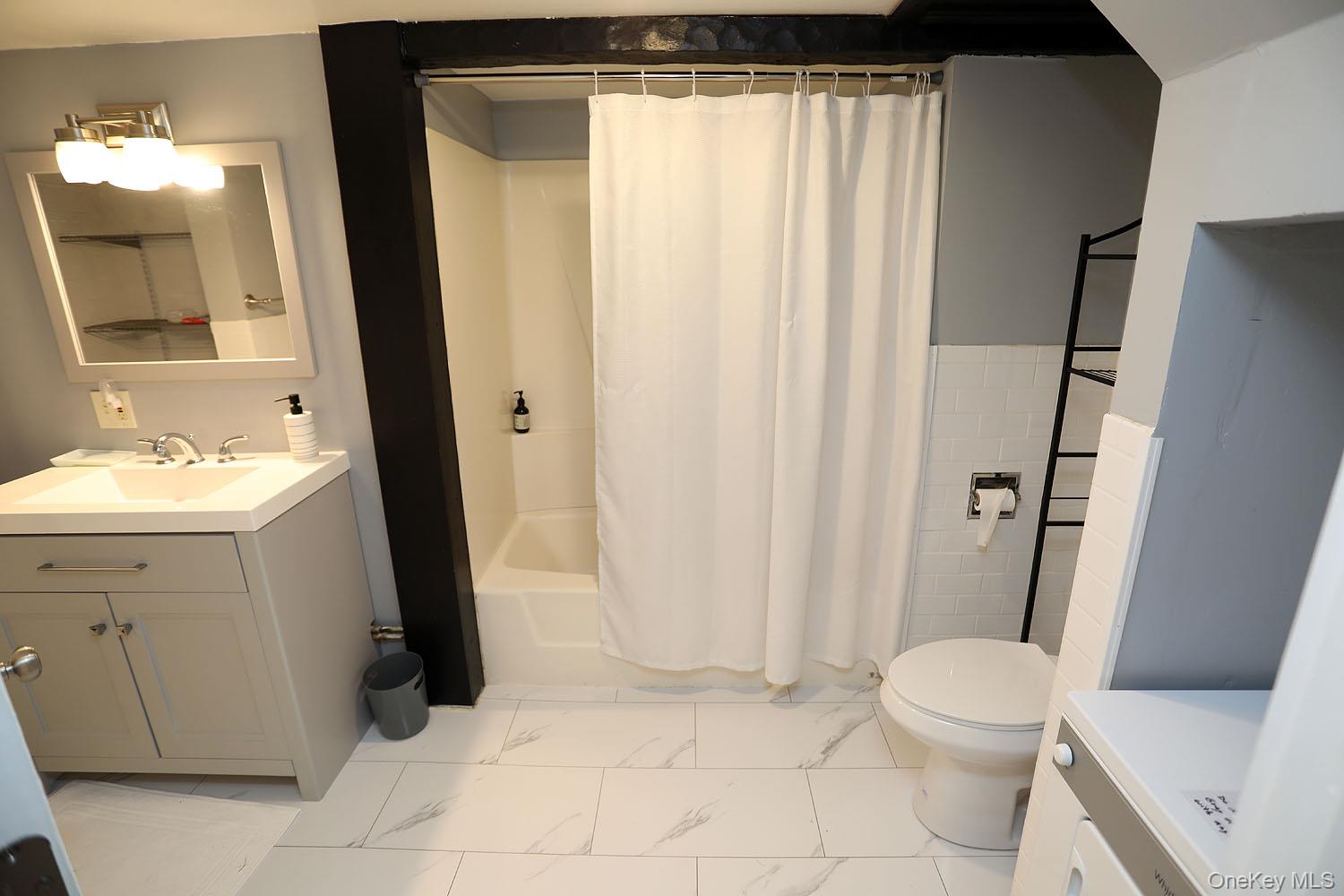 #18 photo, 5870 State Route 52, Callicoon , NY 12723