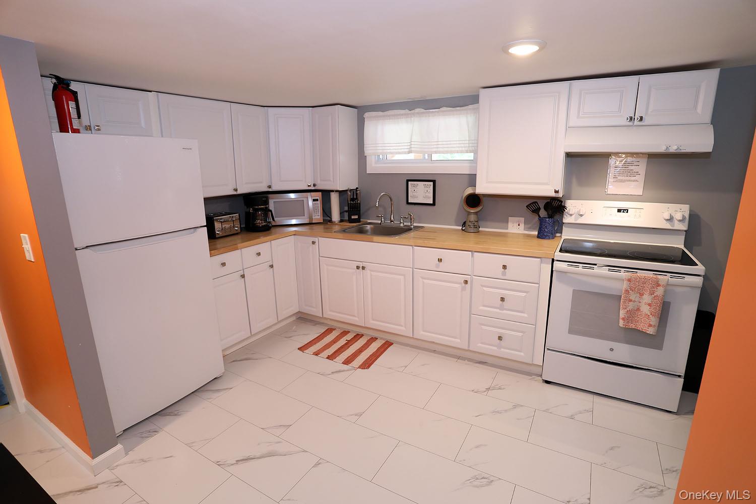 #19 photo, 5870 State Route 52, Callicoon , NY 12723