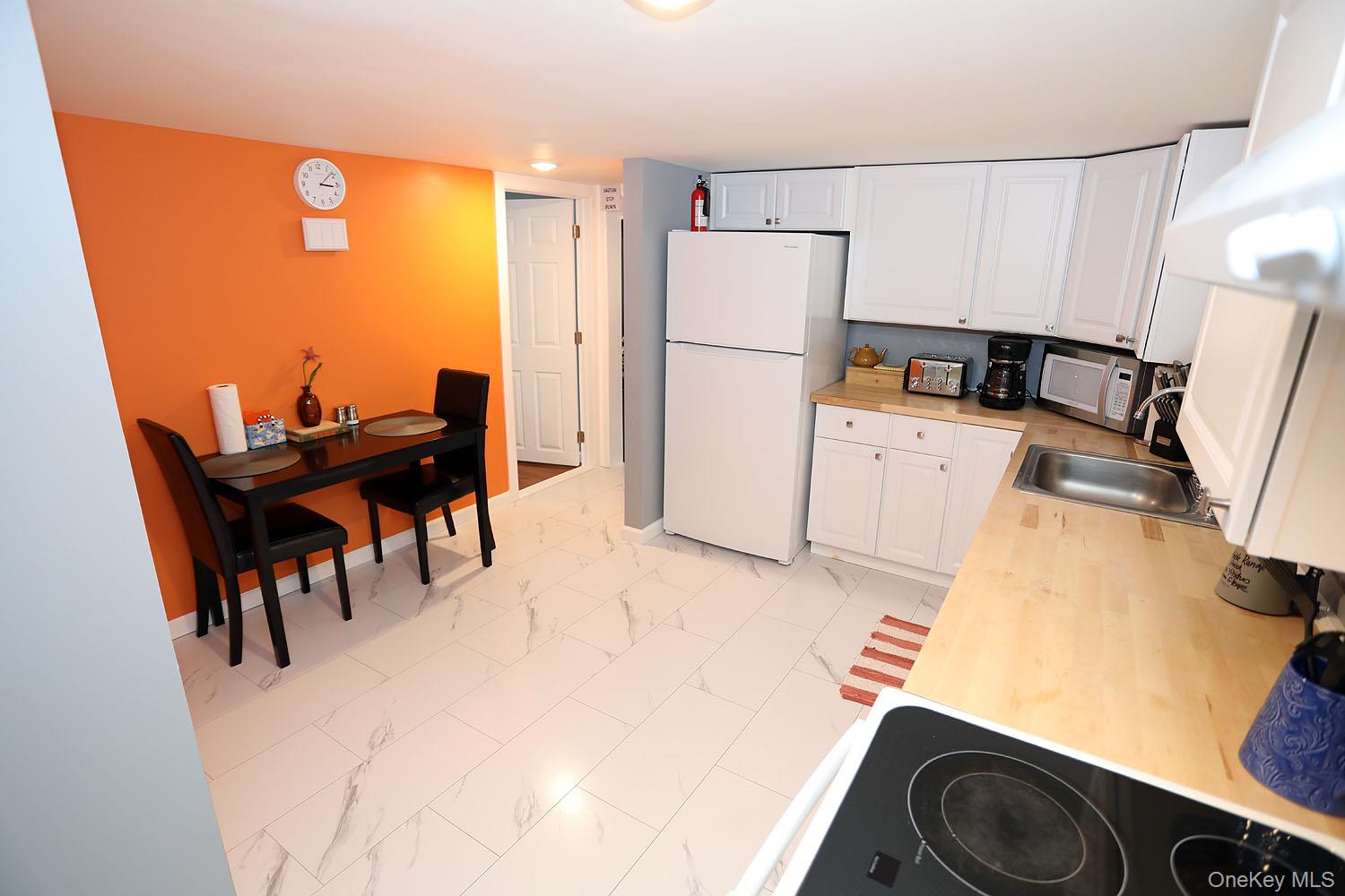 #20 photo, 5870 State Route 52, Callicoon , NY 12723