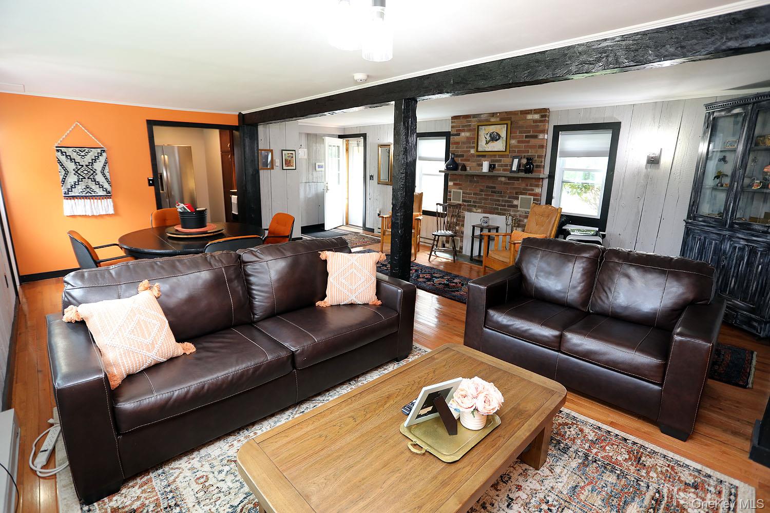 #3 photo, 5870 State Route 52, Callicoon , NY 12723