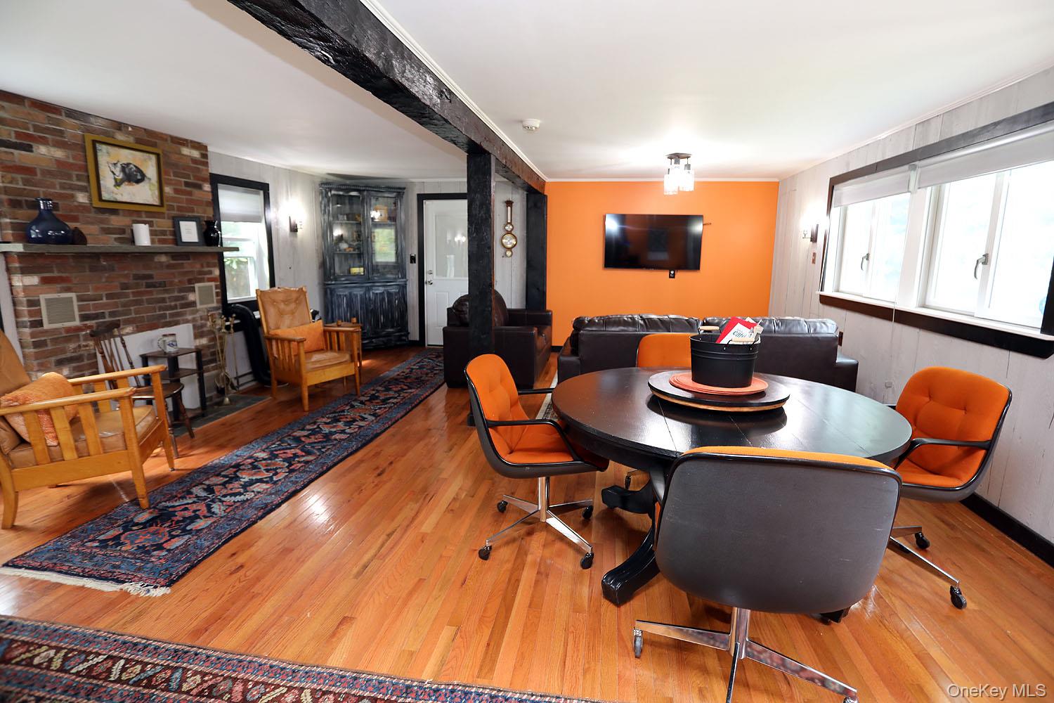 #4 photo, 5870 State Route 52, Callicoon , NY 12723