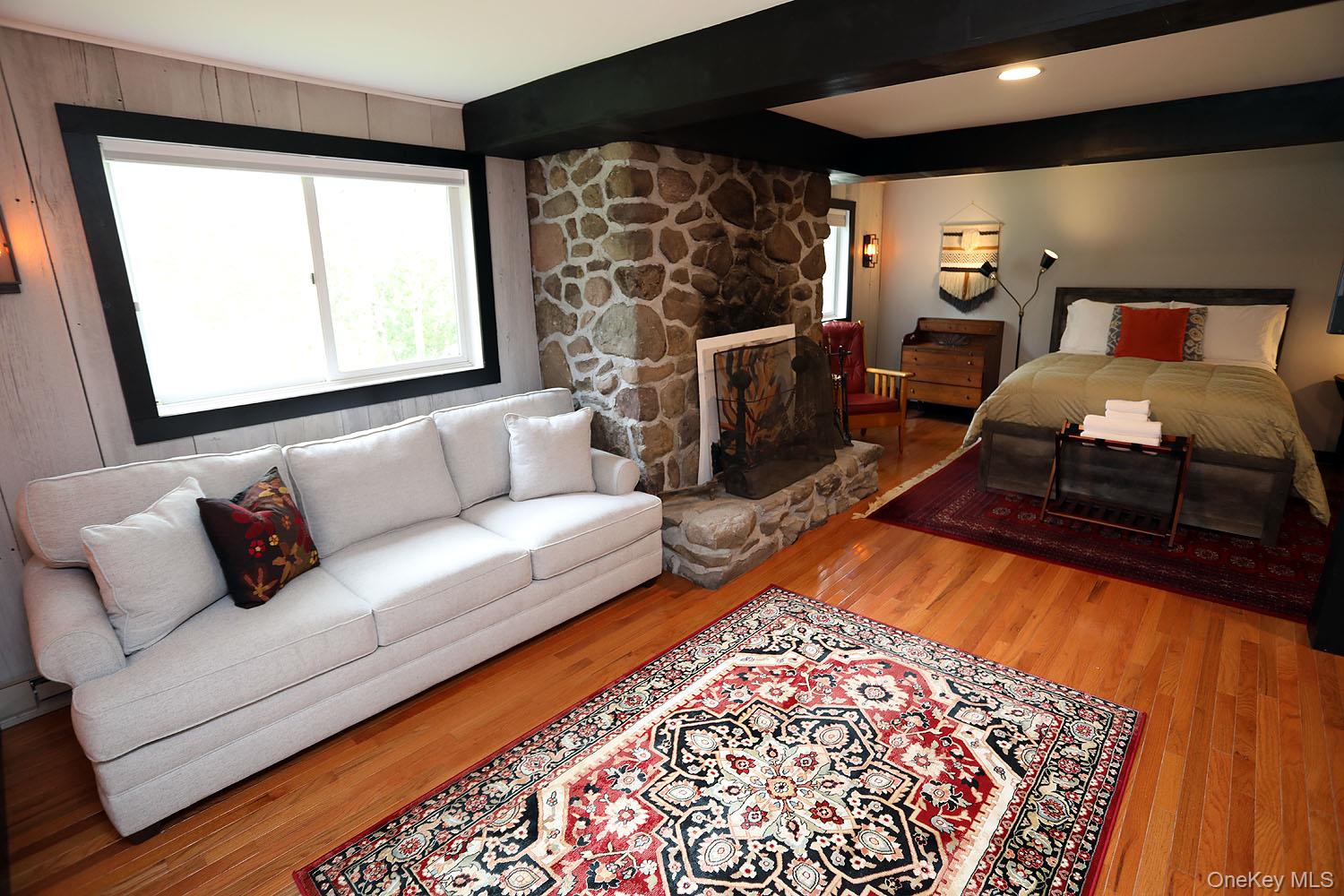 #7 photo, 5870 State Route 52, Callicoon , NY 12723