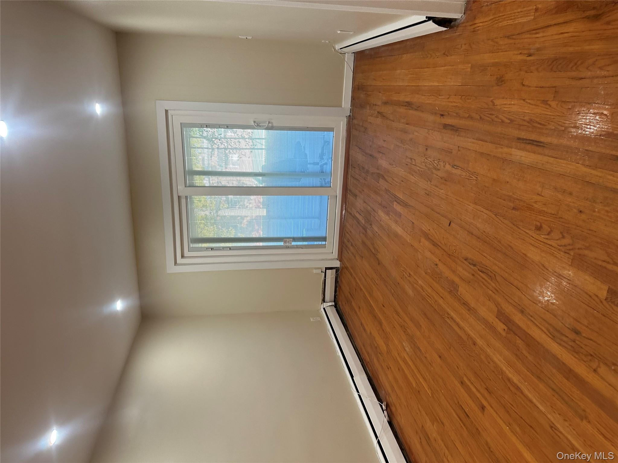 #2 photo, 4063 Ely Avenue, Bronx , NY 10466