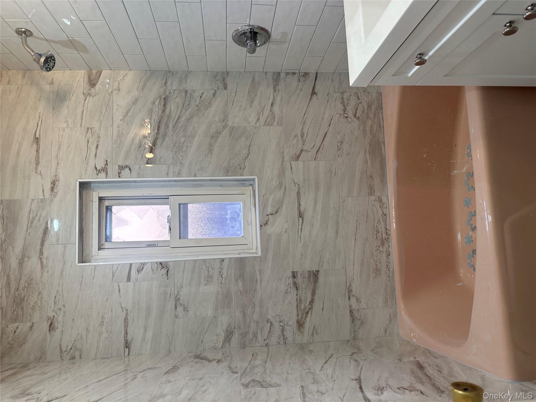 #4 photo, 4063 Ely Avenue, Bronx , NY 10466