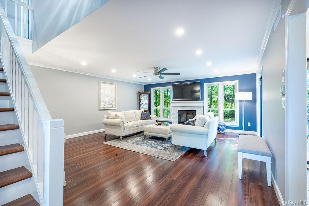 #10 photo, 971 Heritage Hills, Somers , NY 10589