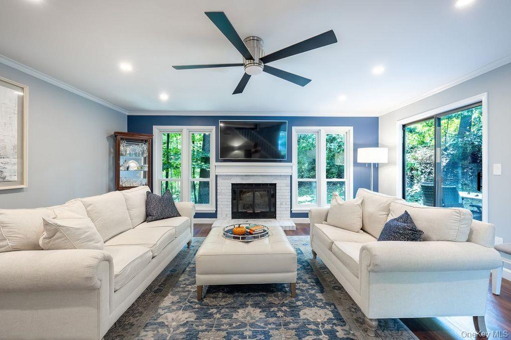 #11 photo, 971 Heritage Hills, Somers , NY 10589