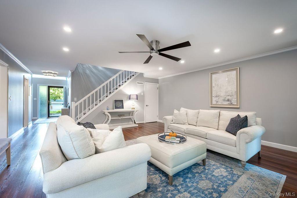 #12 photo, 971 Heritage Hills, Somers , NY 10589