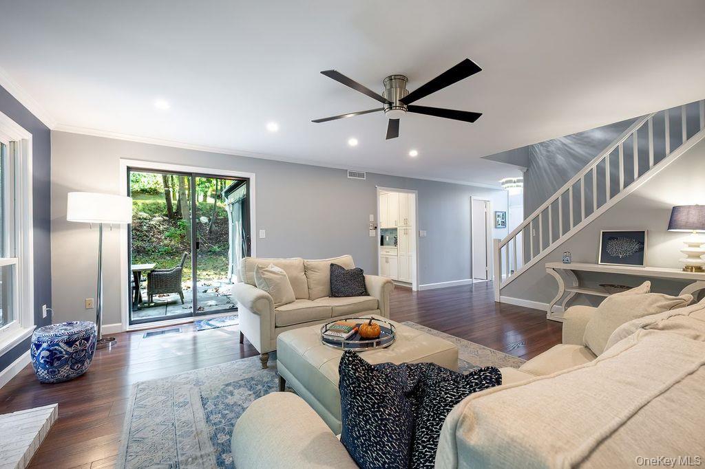 #13 photo, 971 Heritage Hills, Somers , NY 10589