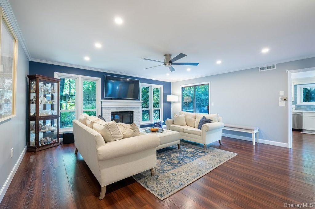 #14 photo, 971 Heritage Hills, Somers , NY 10589