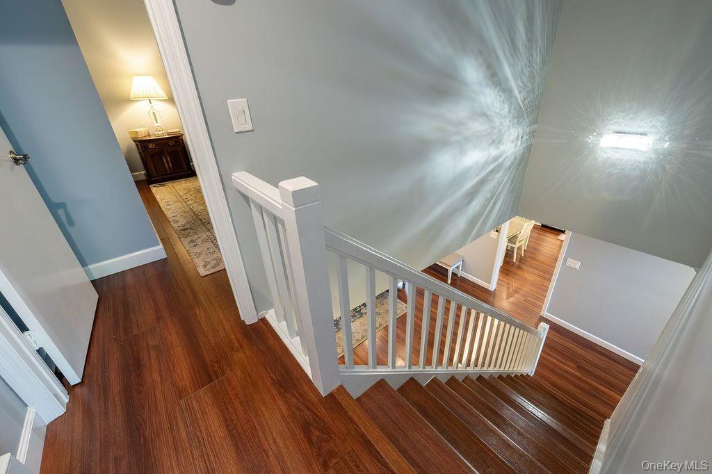 #15 photo, 971 Heritage Hills, Somers , NY 10589