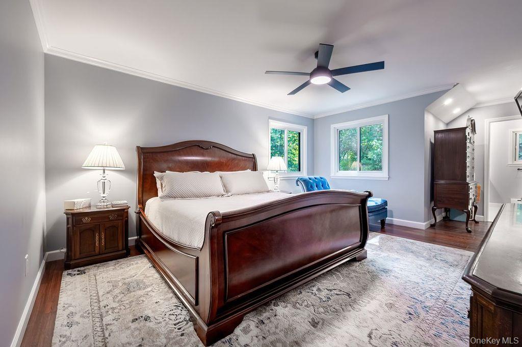 #16 photo, 971 Heritage Hills, Somers , NY 10589