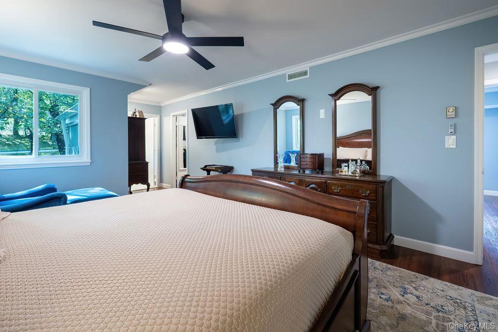 #17 photo, 971 Heritage Hills, Somers , NY 10589