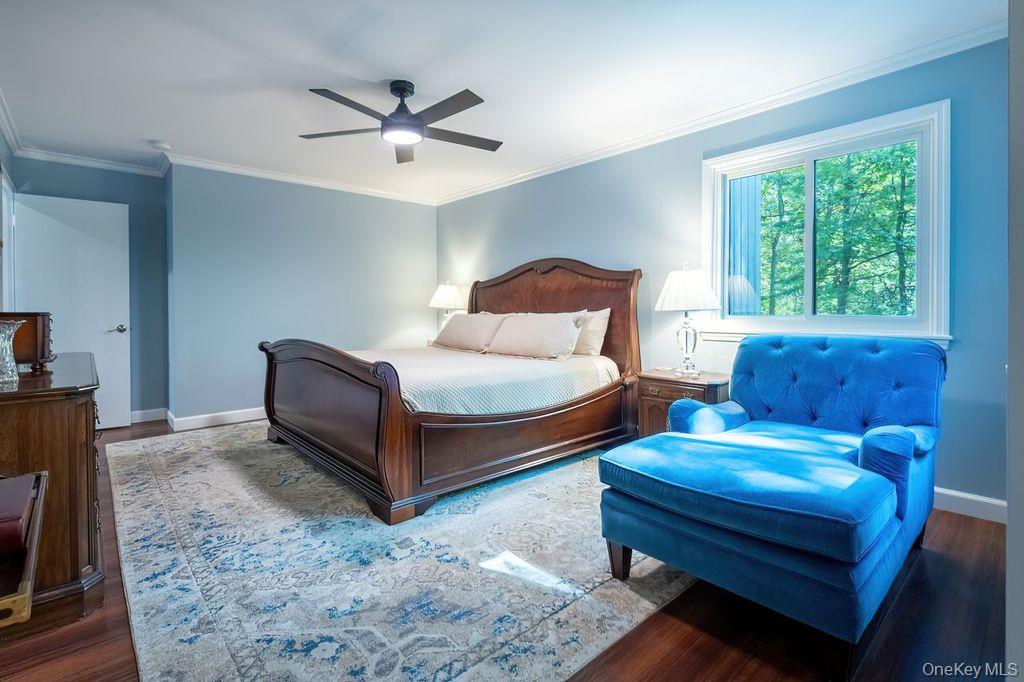 #18 photo, 971 Heritage Hills, Somers , NY 10589