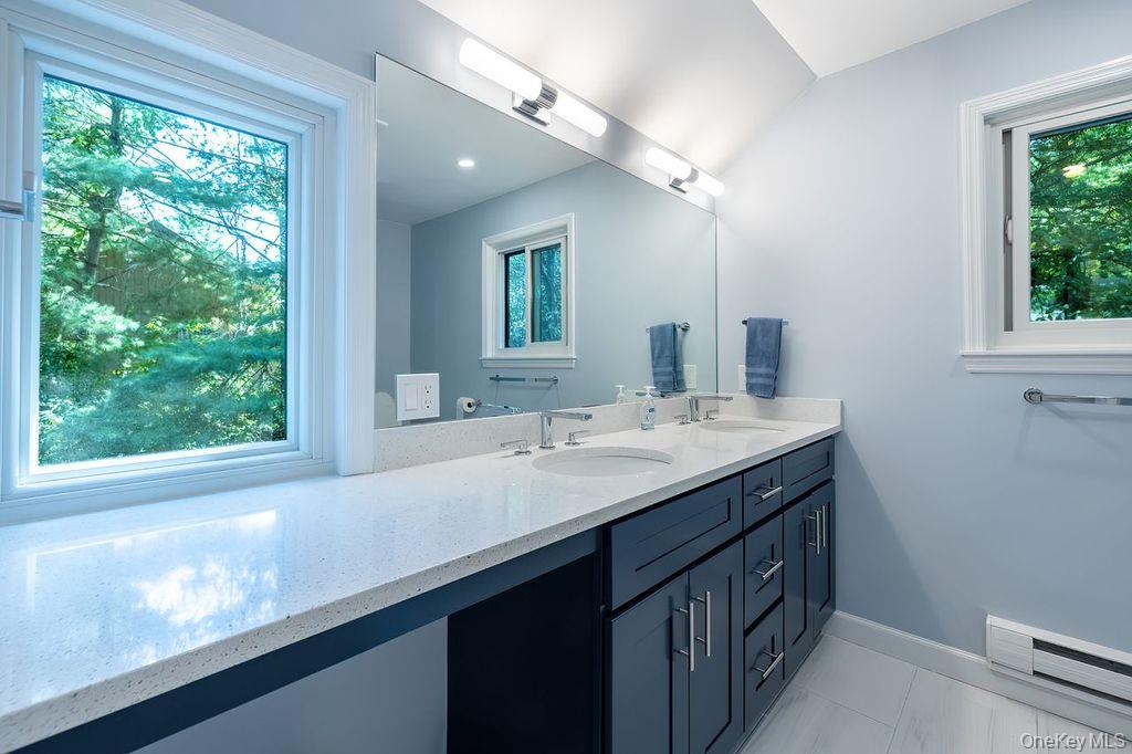 #19 photo, 971 Heritage Hills, Somers , NY 10589