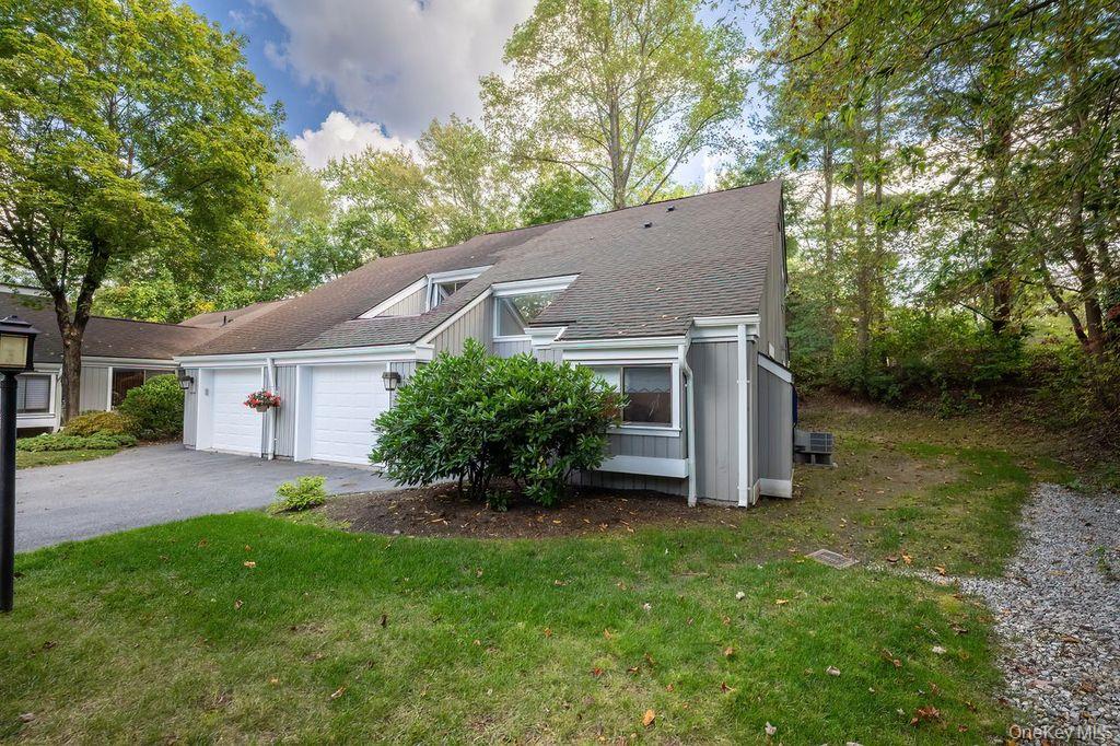 #2 photo, 971 Heritage Hills, Somers , NY 10589