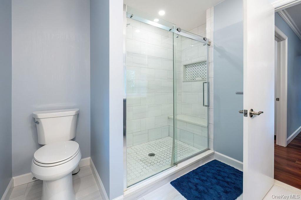 #20 photo, 971 Heritage Hills, Somers , NY 10589