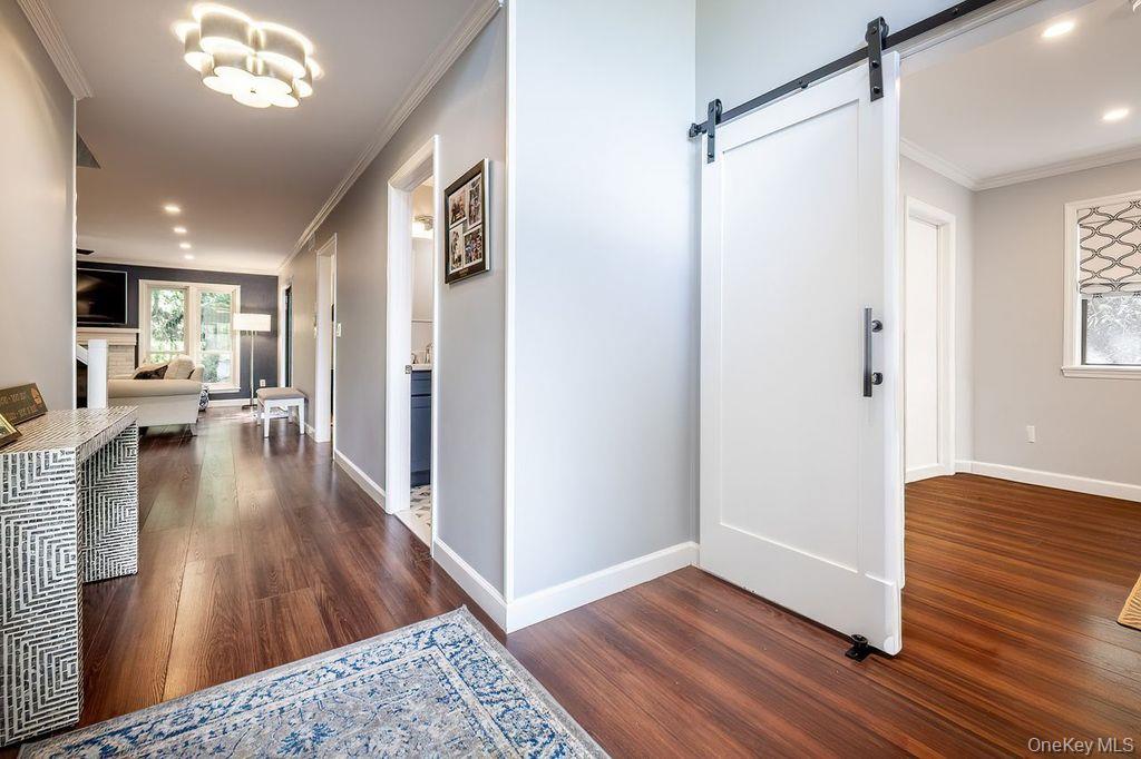 #3 photo, 971 Heritage Hills, Somers , NY 10589