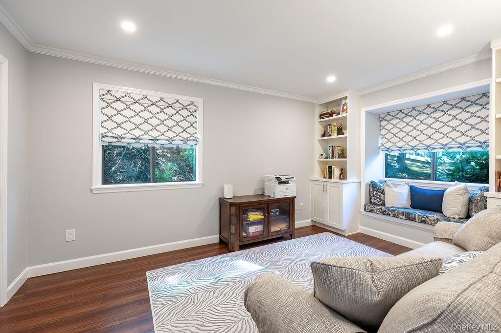 #4 photo, 971 Heritage Hills, Somers , NY 10589