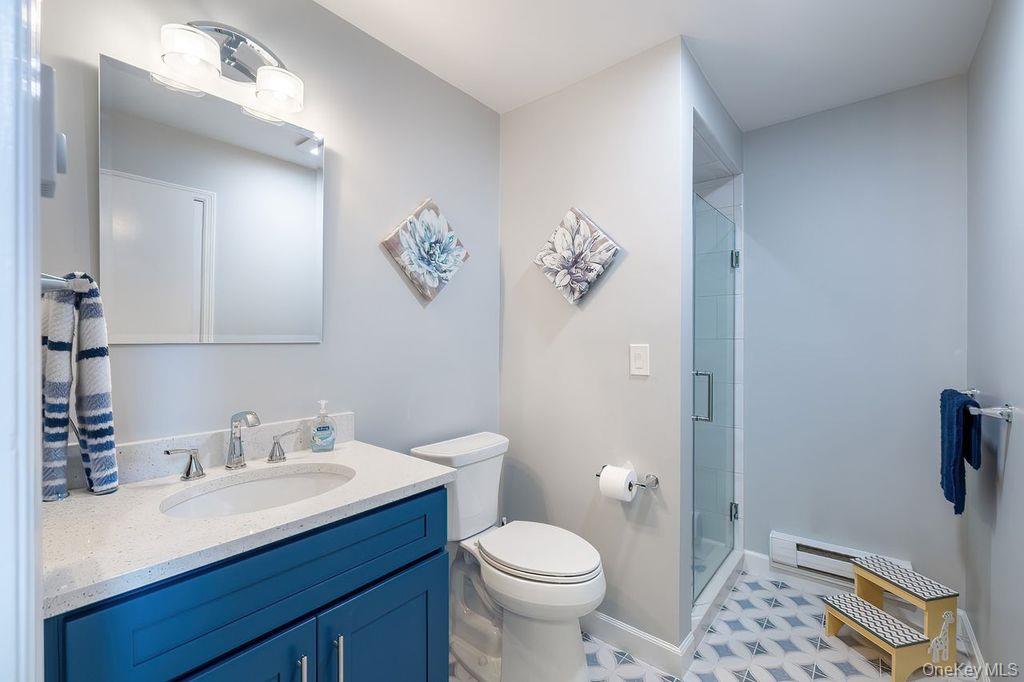 #6 photo, 971 Heritage Hills, Somers , NY 10589