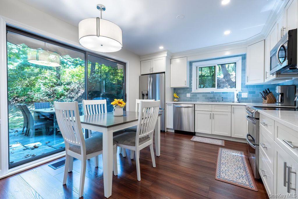 #7 photo, 971 Heritage Hills, Somers , NY 10589