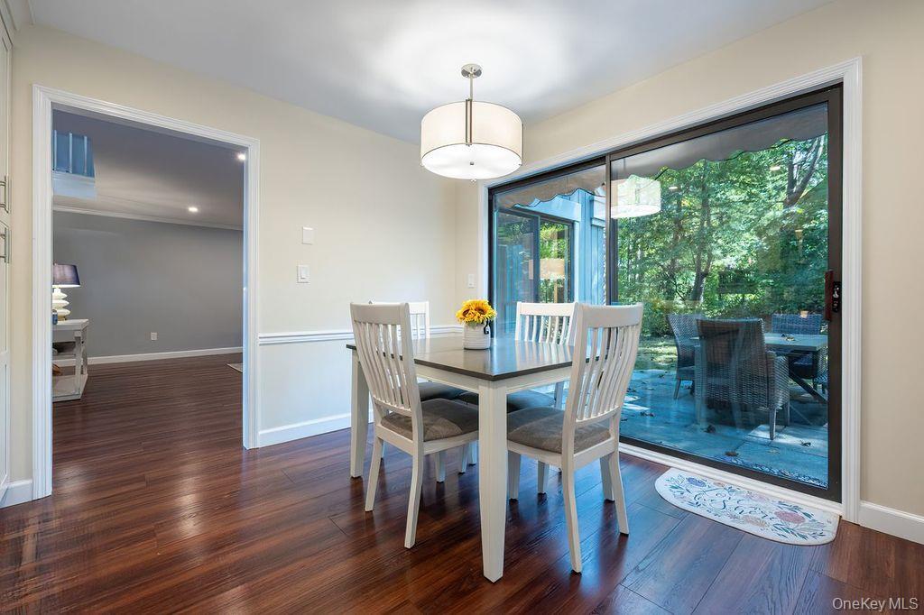 #9 photo, 971 Heritage Hills, Somers , NY 10589