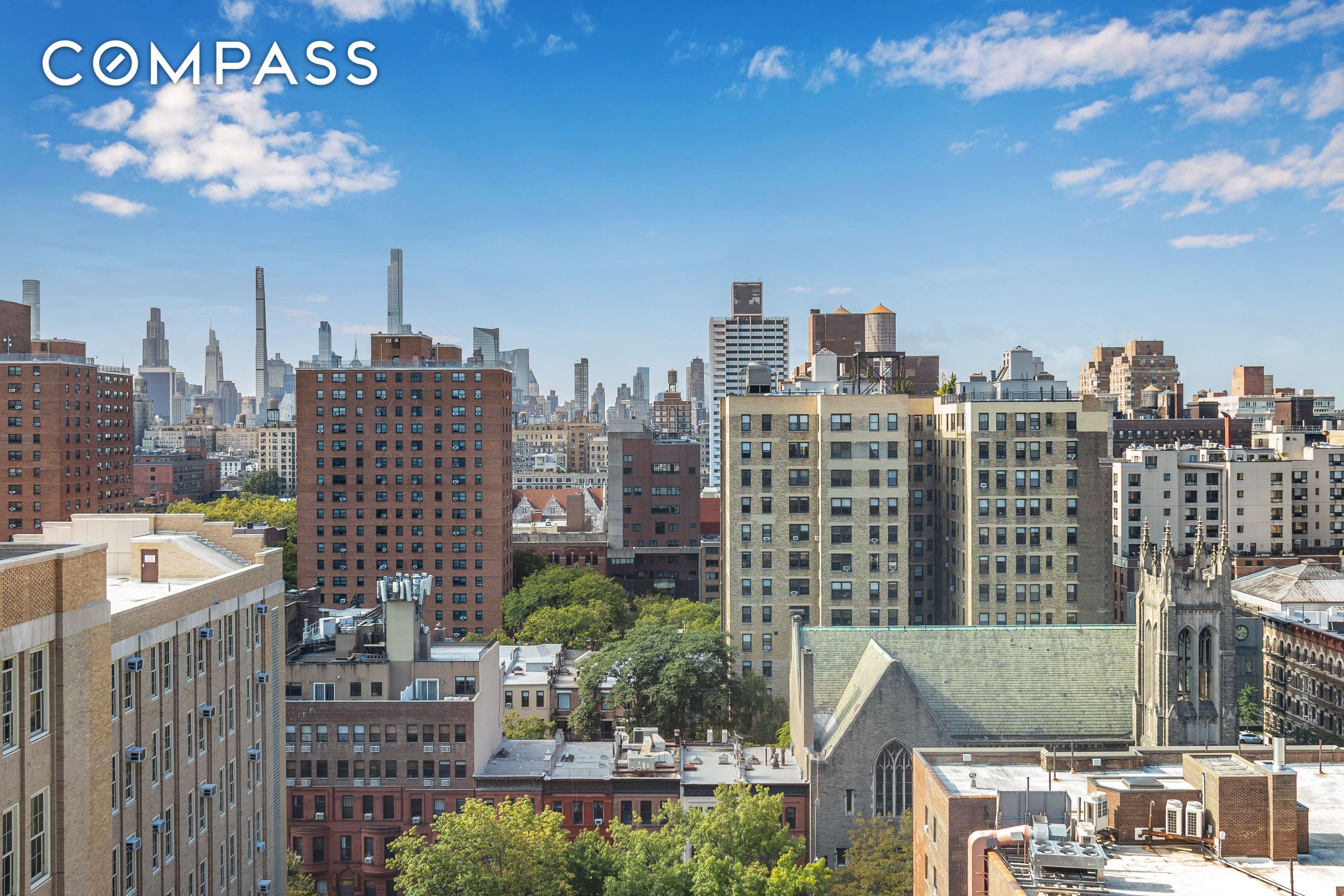 #12 photo, 175 W 93rd Street, マンハッタン Upper West Side , NY 10025