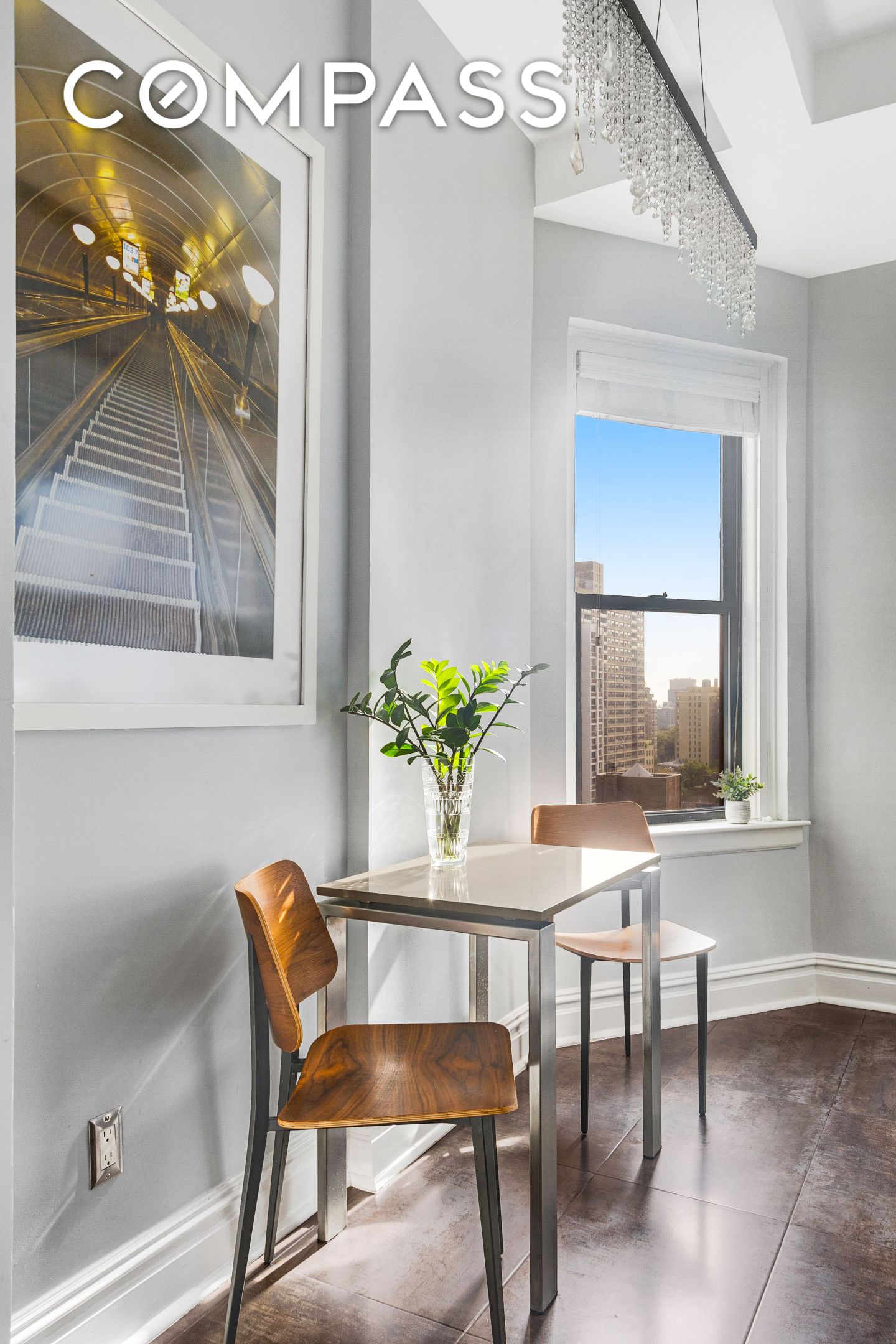 #9 photo, 175 W 93rd Street, マンハッタン Upper West Side , NY 10025